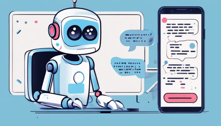 AI Chatbot